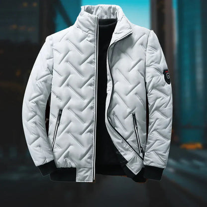 Stylish Emerson Coat