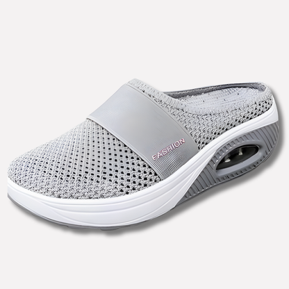 Women's Ergonomic Slippers Comfortable Daily Wear