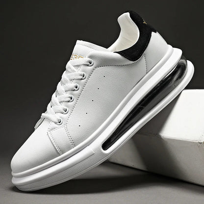 Urban Style Casual Shoes - VibreMode