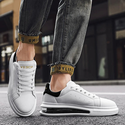 Urban Style Casual Shoes