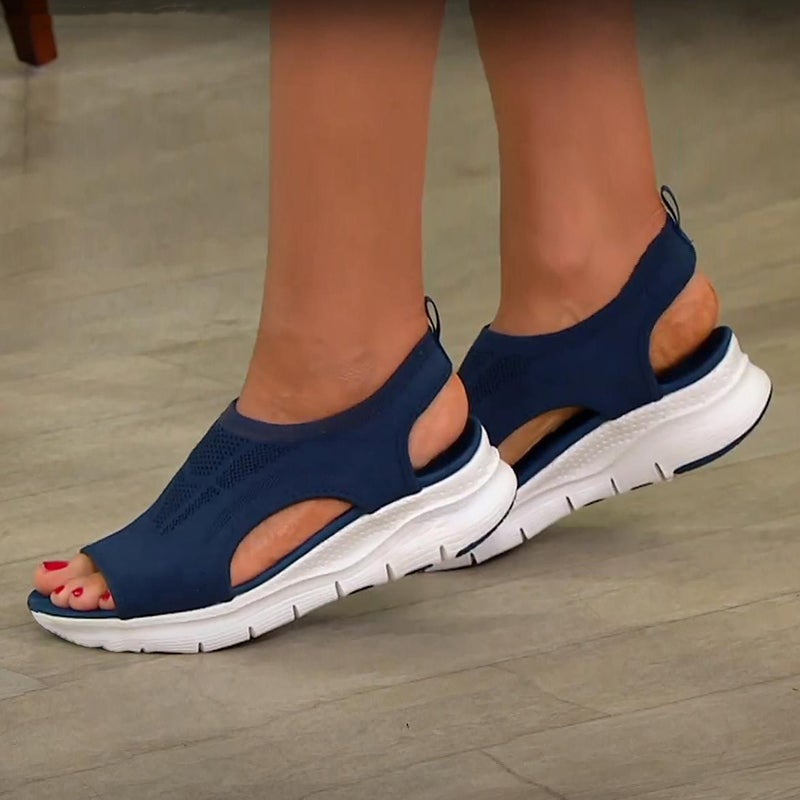 Women's Nell Sandals