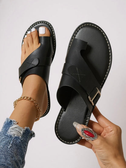 Diana Women's Slides