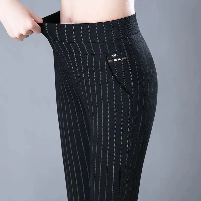 Women's Stretch Pants Comfortable