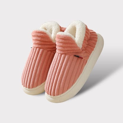 Ultra Cozy Slippers