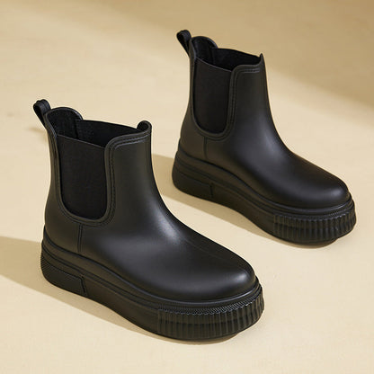 Women's Rain Boots