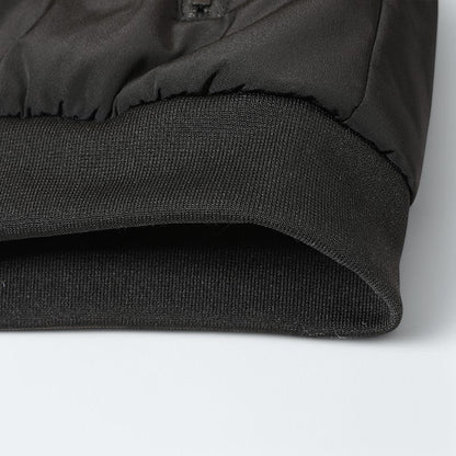 Valentino Jacket - Sydney Fraiser