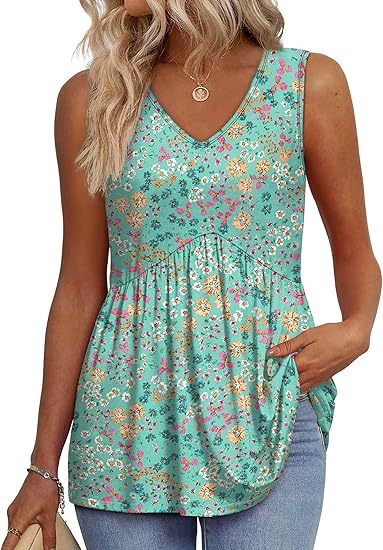 Women's Casual Daily