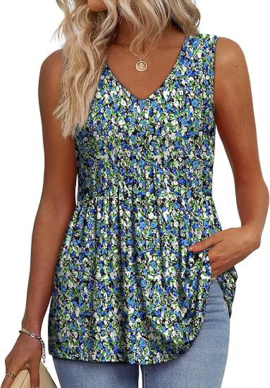Women's Casual Daily