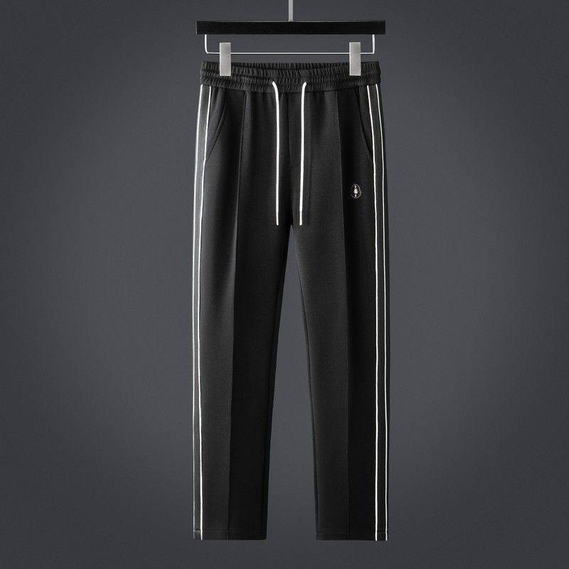 Velocity Men's Tracksuit Set