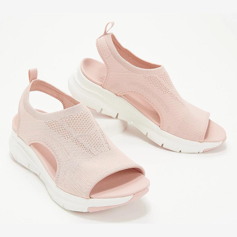 Women's Nell Sandals