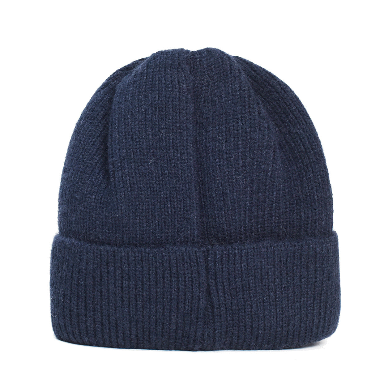 Women's Cozy Beanie Soft Subtle Shine