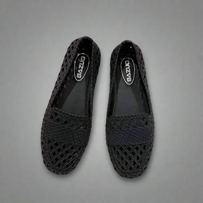 Olive Comfortable Women's Everyday Sandals