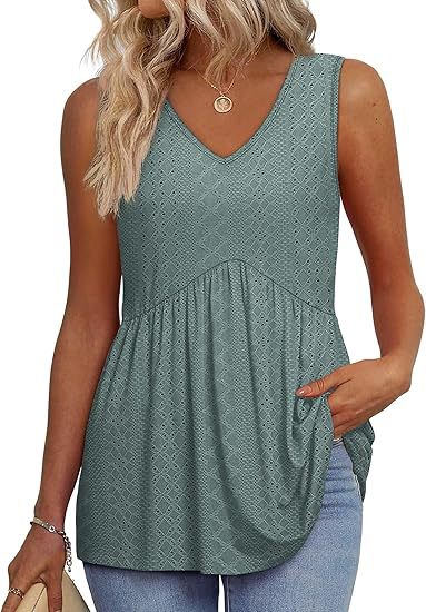 Women's Casual Daily