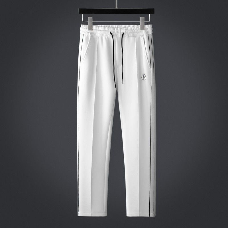 Velocity Men's Tracksuit Set