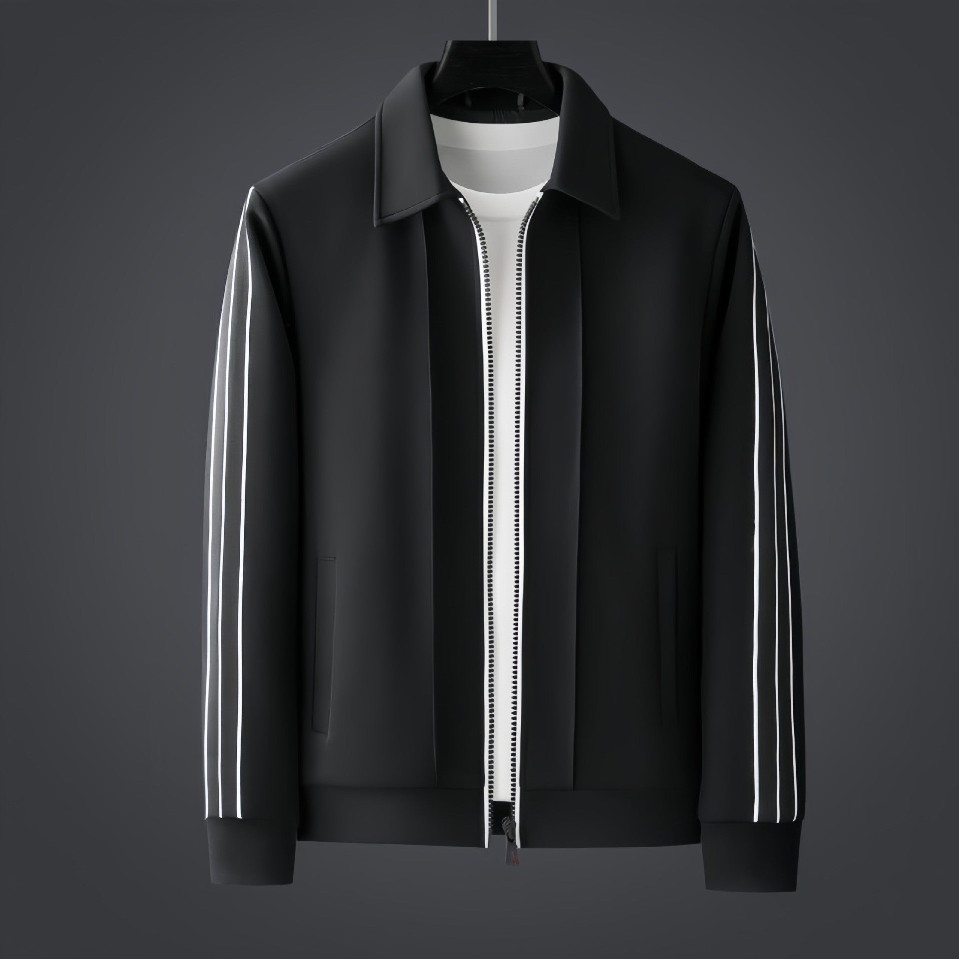 Men's Training Set Monaco Design - VibreMode