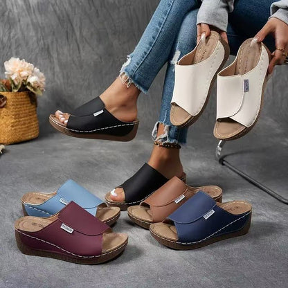 Women's Arch Support Shoes Cushioned