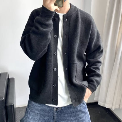 Stylish Cardigan