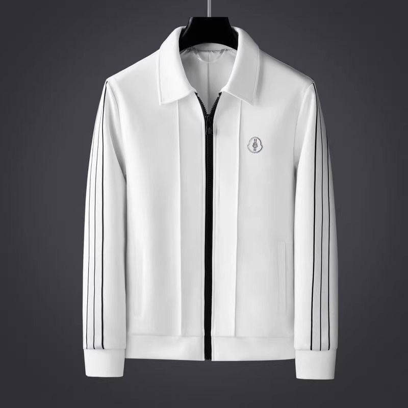 Nova Women's Tracksuit Set