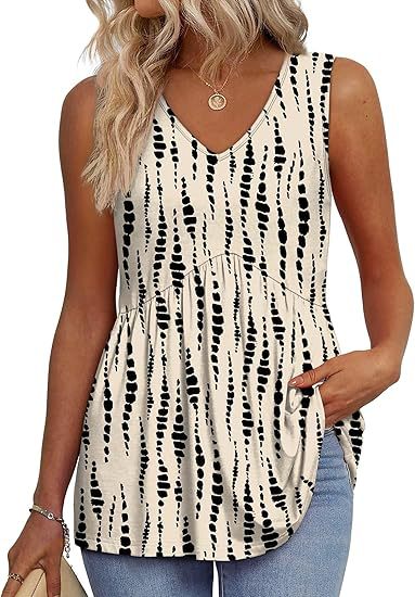 Women's Casual Daily
