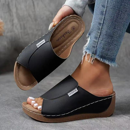 Women's Arch Support Shoes Cushioned