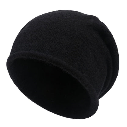 Cozy Fit Slouchy Winter Beanie