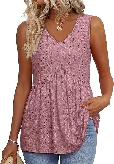 Women's Casual Daily