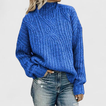 Avery Women's Sophisticated Sweater