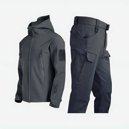 Waterproof Outdoor Set