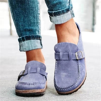 Comfortable Casual Clogs Everyday Wear