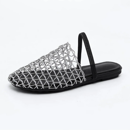 Women's Suzette Sandals