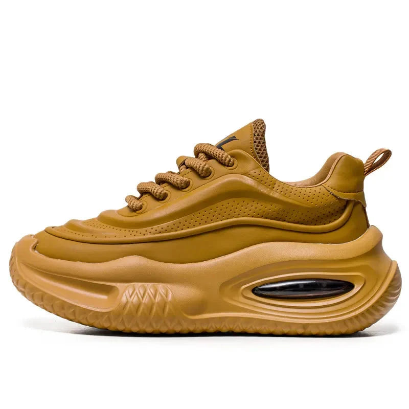 Mavo™ Sneakers Caliboot