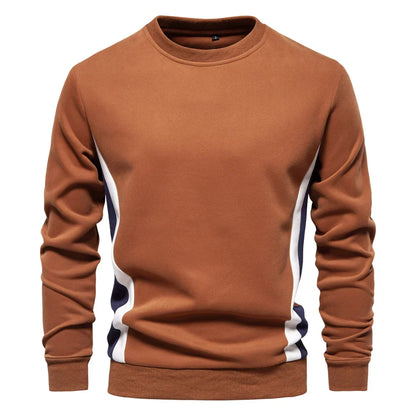 Men's Sophisticated Sweater
