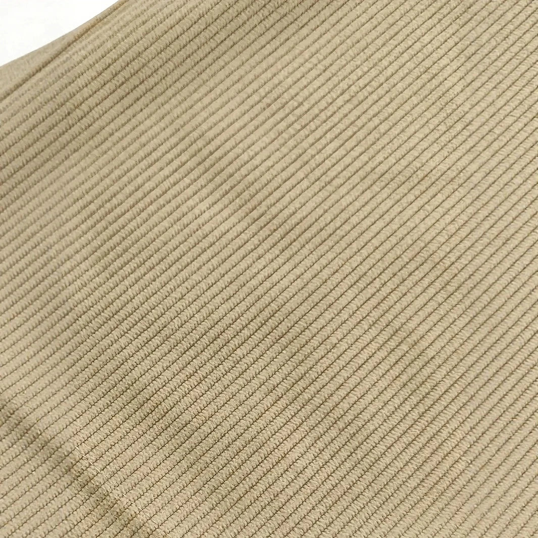Men's Wide Leg Lounge Pants Ribbed Texture