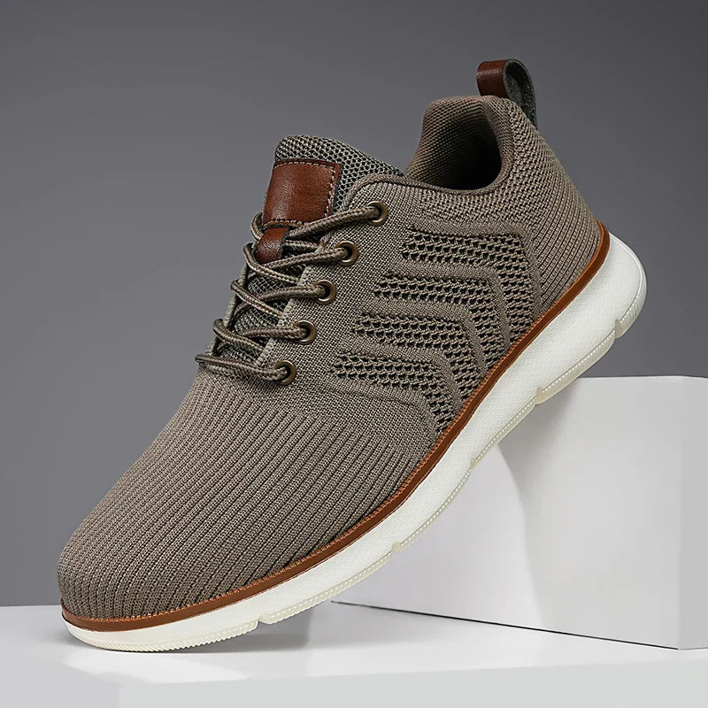 Men's Trail Running Shoes Comfortable