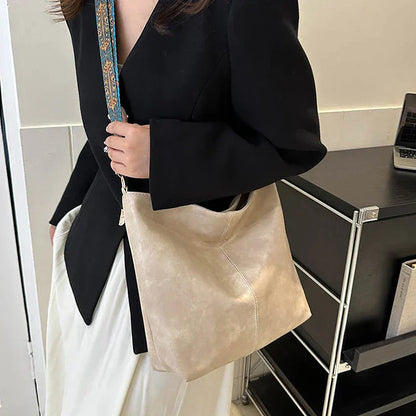 Women's Fashion Bag