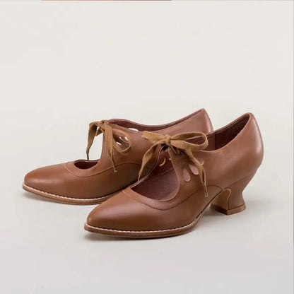 Women's Cushioned Flat Sandals