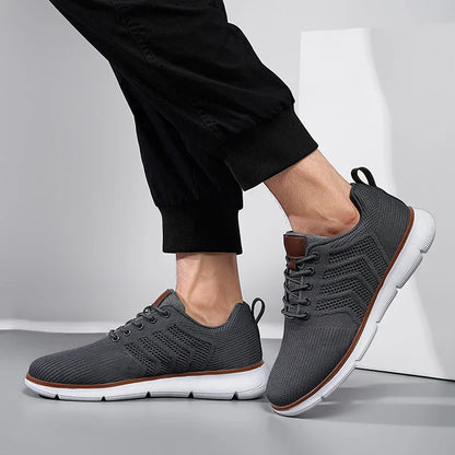 Men's Trail Running Shoes Comfortable