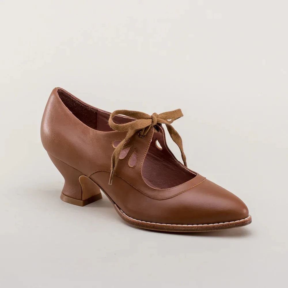 Women's Cushioned Flat Sandals