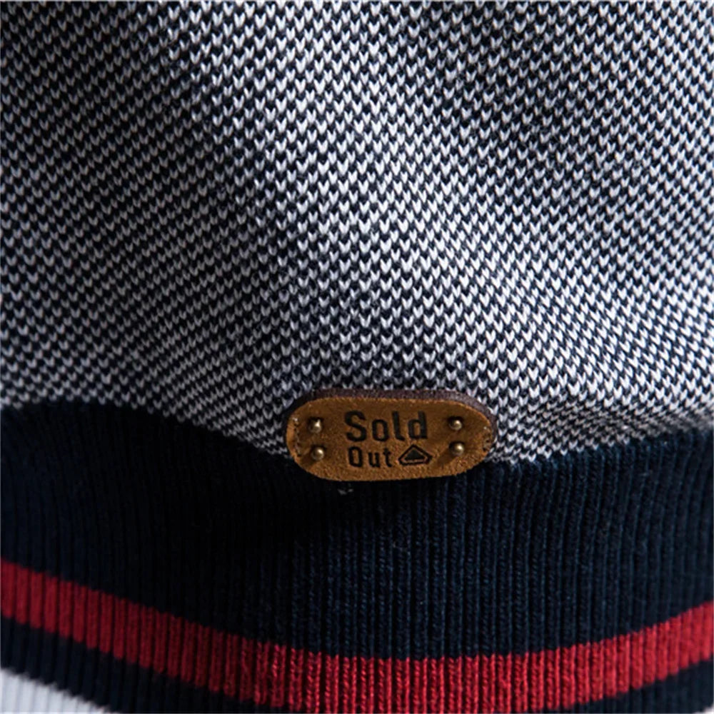 Men's Vest