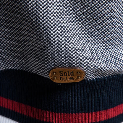 Men's Vest