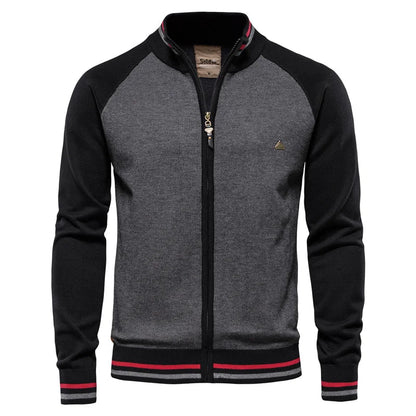 Men's Vest