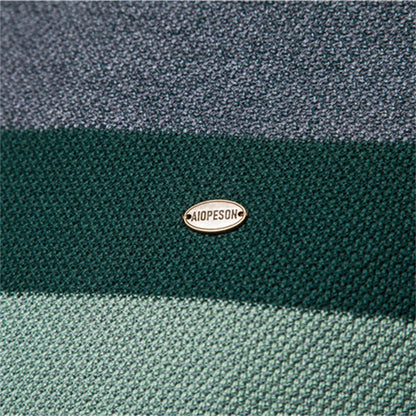 Men's Rugged Sweater