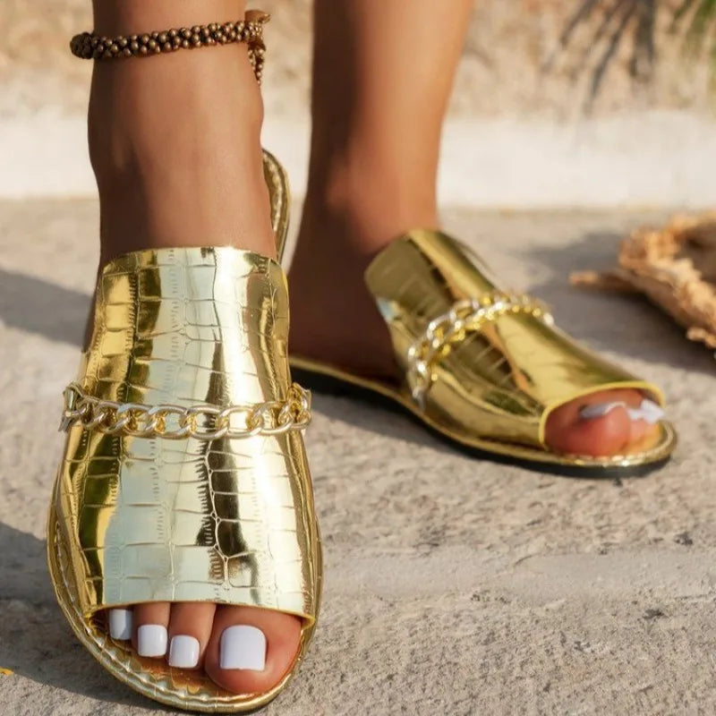 Women's Lark Sandals