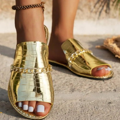 Women's Lark Sandals