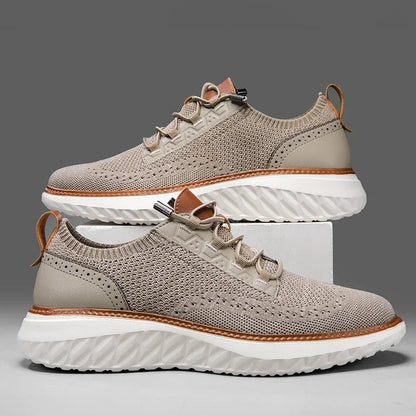 Fashionable Vivan Running Shoes