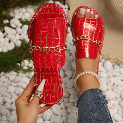 Women's Lark Sandals