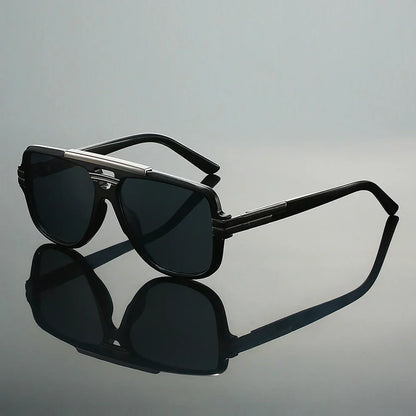 Monarch Polarized Sunglasses