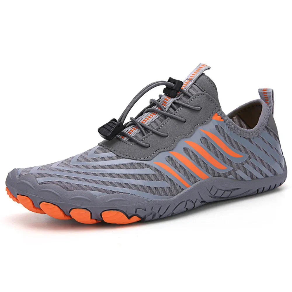 Water Shoes Quick-Dry Non-Slip For Men Women - VibreMode