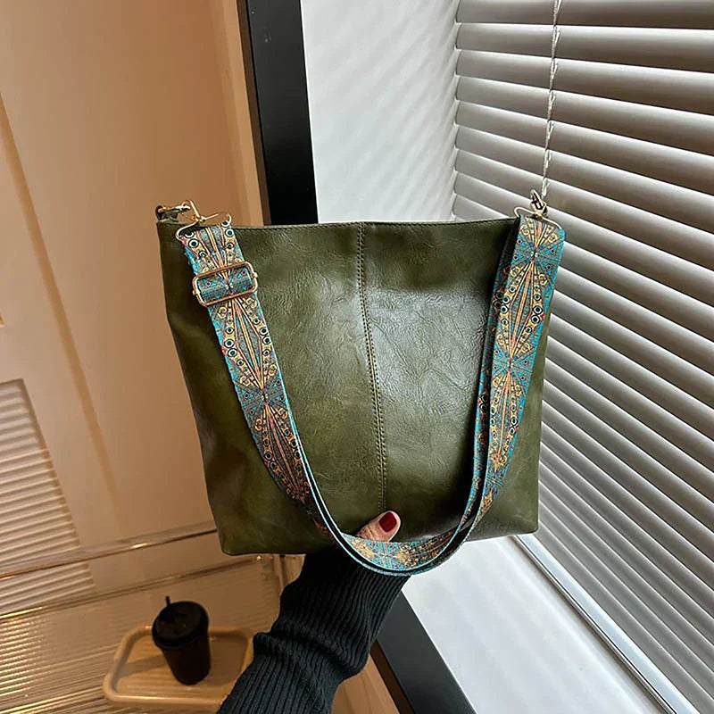 Women's Fashion Bag