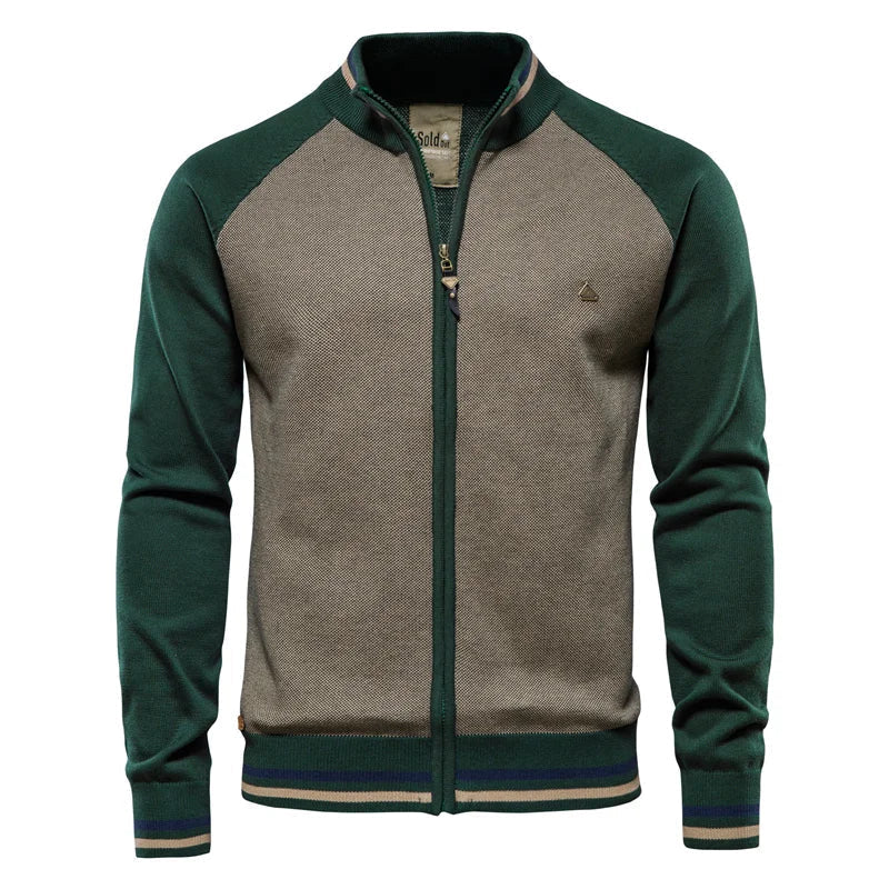 Men's Vest
